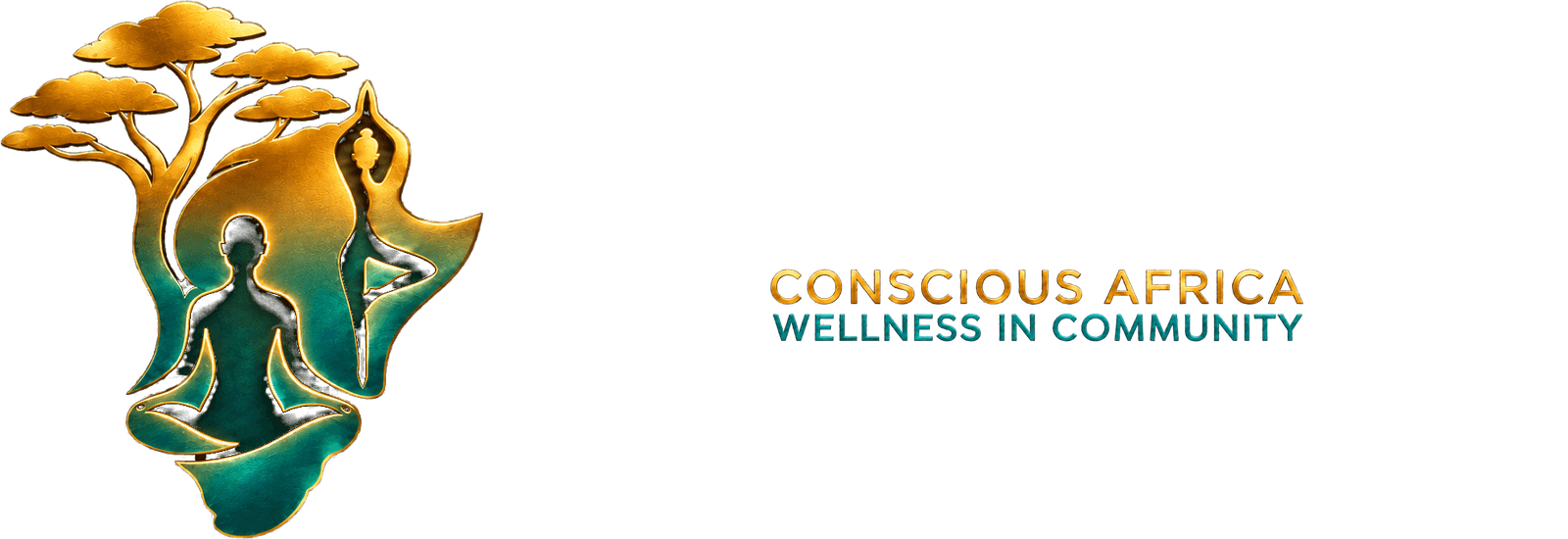Conscious Africa