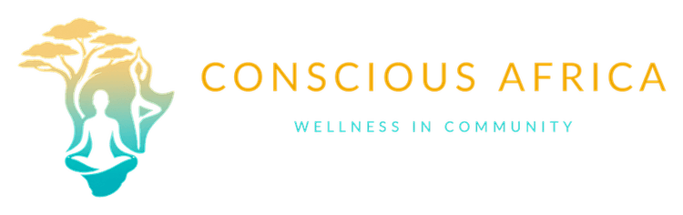 Conscious Africa - Wellness in Community