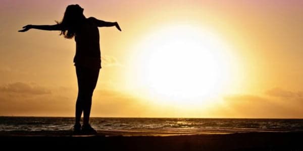 Embracing Uncertainty